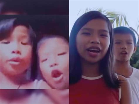 mag kapatid xxx